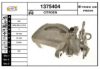 SNRA 1375404 Brake Caliper